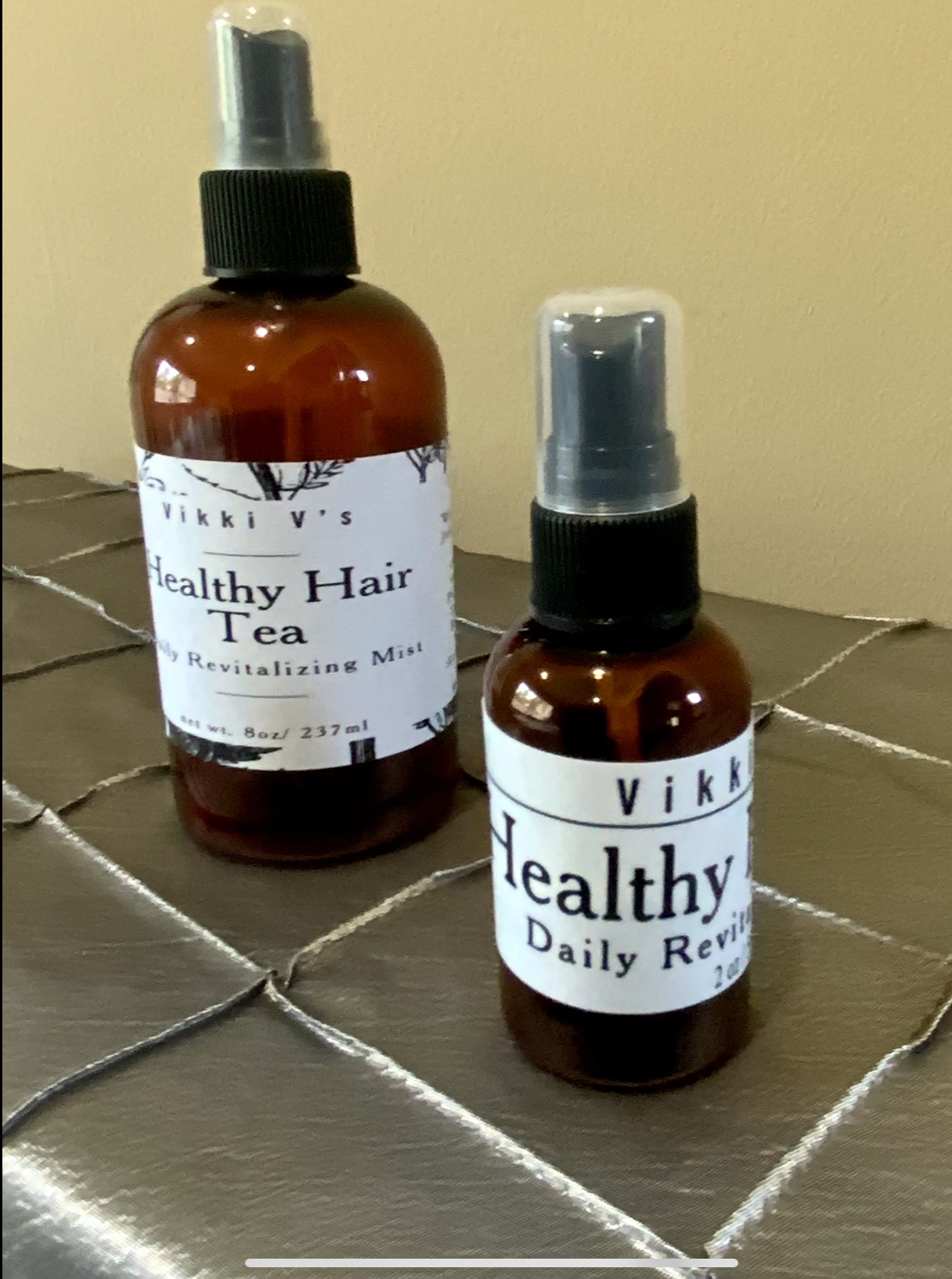 090D36C9-9E6B-42B9-A1F4-827428859FCE