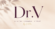 Dr. Vikki